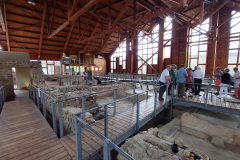 fahrmilientreffen2025_042