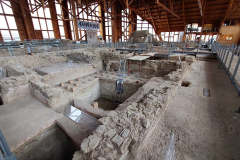 fahrmilientreffen2025_043