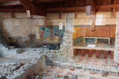 fahrmilientreffen2025_044