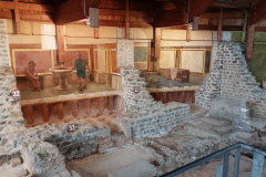 fahrmilientreffen2025_045