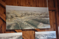 fahrmilientreffen2025_047