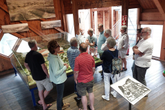 fahrmilientreffen2025_048