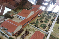 fahrmilientreffen2025_050