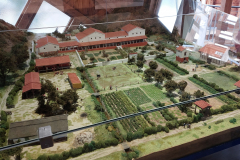 fahrmilientreffen2025_051