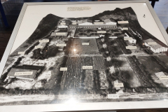 fahrmilientreffen2025_052