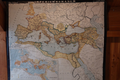 fahrmilientreffen2025_053