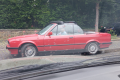 fahrmilientreffen2025_084