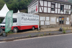 fahrmilientreffen2025_085