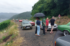 fahrmilientreffen2025_086