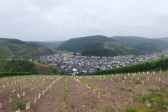 fahrmilientreffen2025_088