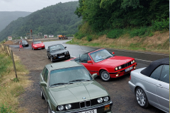 fahrmilientreffen2025_089