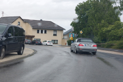 fahrmilientreffen2025_090