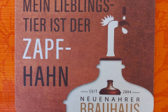 fahrmilientreffen2025_100