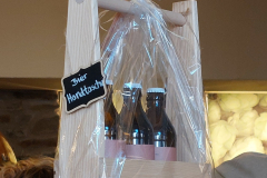 fahrmilientreffen2025_101