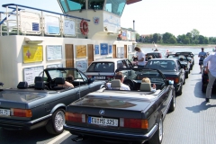 FJA07-05