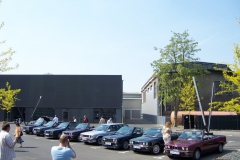 FJA07-17