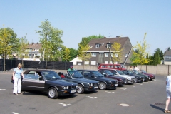 FJA07-18