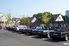 FJA07-19