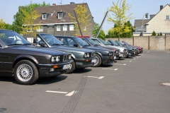 FJA07-21