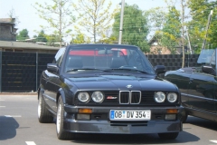 FJA07-22a