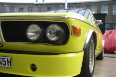 FJA07-24b