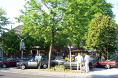 FJA07-31