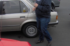 IM000105.JPG