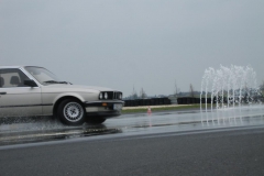 82