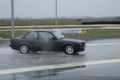 84