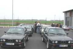 90