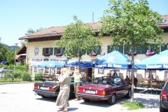 garda07_001