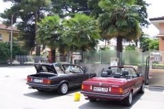 garda07_002