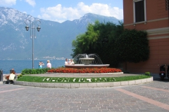 garda07_003