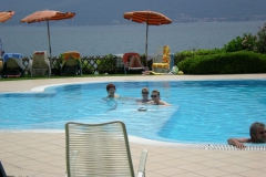 garda07_006