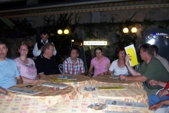 garda07_008