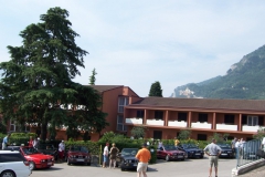 garda07_009