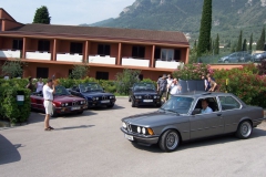 garda07_010
