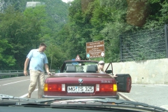 garda07_011
