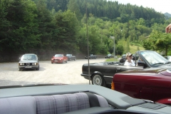garda07_012