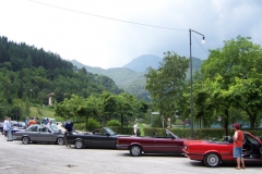 garda07_013