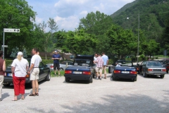 garda07_016
