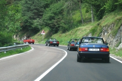 garda07_020