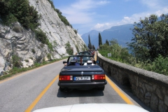 garda07_021