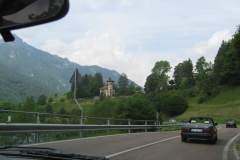 garda07_023