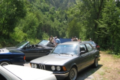 garda07_026