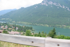 garda07_030