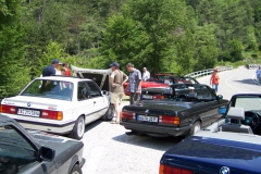 garda07_031