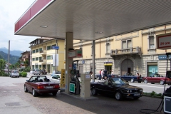 garda07_032