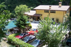 garda07_033
