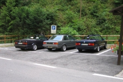 garda07_034